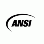 ANSI-logo