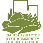 ISA-Utah-Chapter-logo
