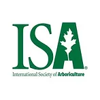 ISA-logo