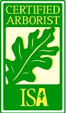 ISA-Certified-Arborist