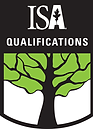 ISA-Qualified-Arborist